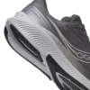 Echelon 10 pour homme