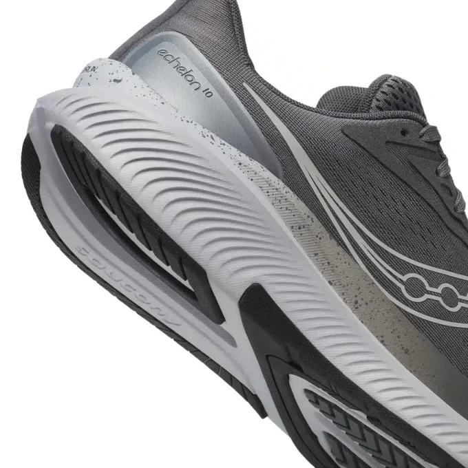 Echelon 10 pour homme