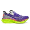 Endorphin Azura Hi Octane pour homme