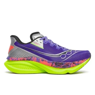 Endorphin Azura Hi Octane pour homme
