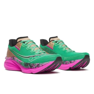 Endorphin Azura Hi Octane pour homme