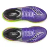 Endorphin Azura Hi Octane pour homme