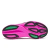 Endorphin Azura Hi Octane pour homme
