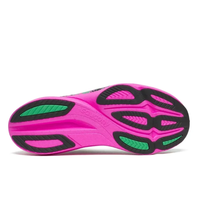 Endorphin Azura Hi Octane pour homme