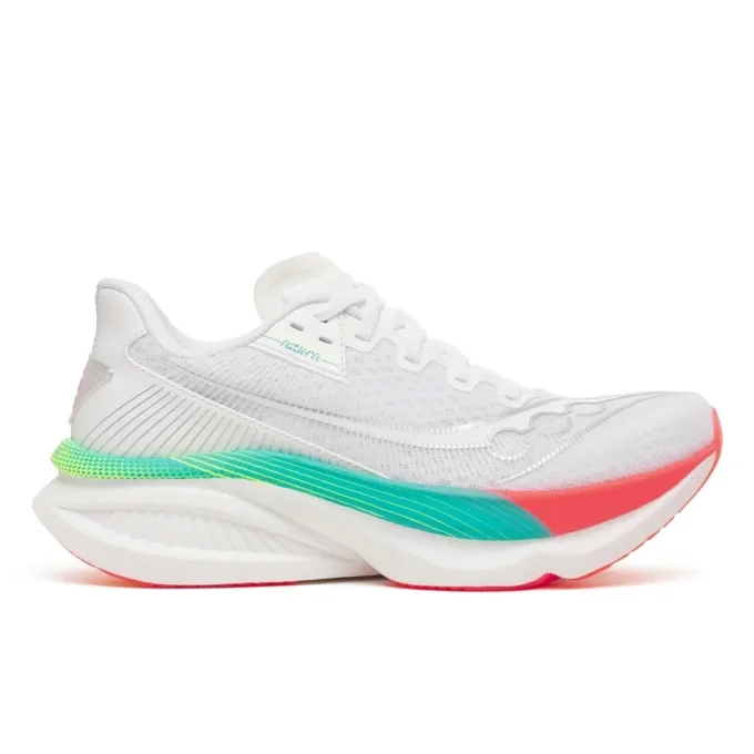 Endorphin Azura pour femmes