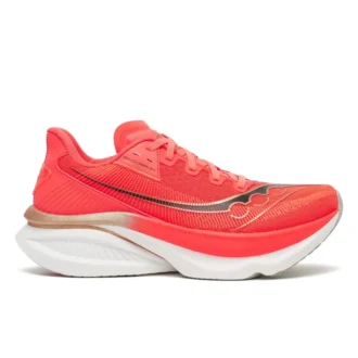 Endorphin Azura pour femmes