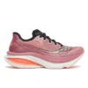 Endorphin Azura pour femmes