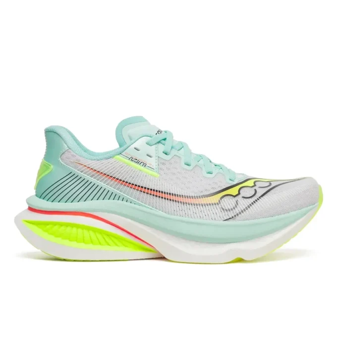 Endorphin Azura pour femmes