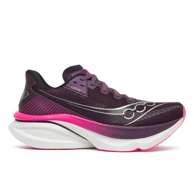 Endorphin Azura pour femmes