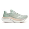 Endorphin Azura pour femmes