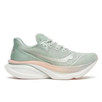 Endorphin Azura pour femmes