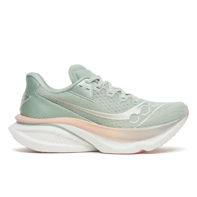 Endorphin Azura pour femmes
