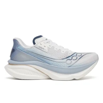Endorphin Azura pour femmes