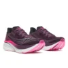 Endorphin Azura pour femmes