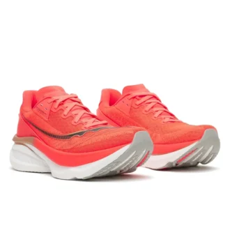 Endorphin Azura pour femmes
