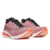 Endorphin Azura pour femmes