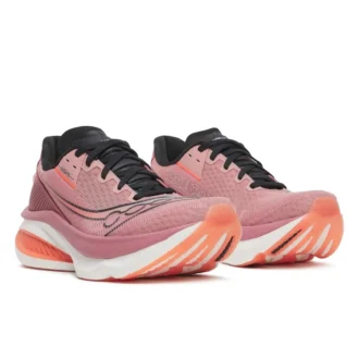 Endorphin Azura pour femmes