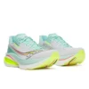 Endorphin Azura pour femmes