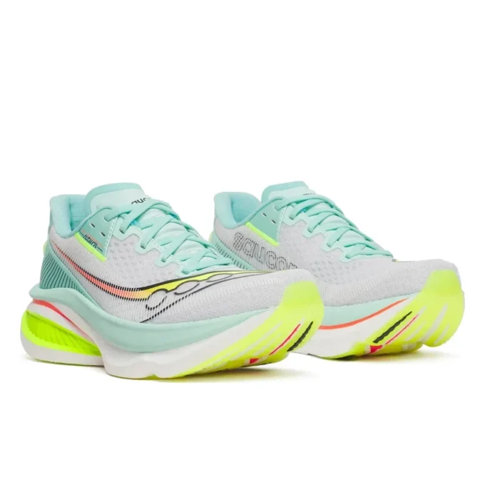 Endorphin Azura pour femmes