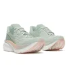 Endorphin Azura pour femmes