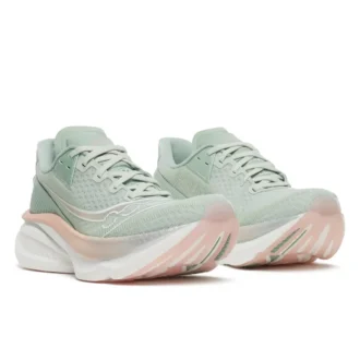 Endorphin Azura pour femmes