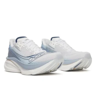 Endorphin Azura pour femmes