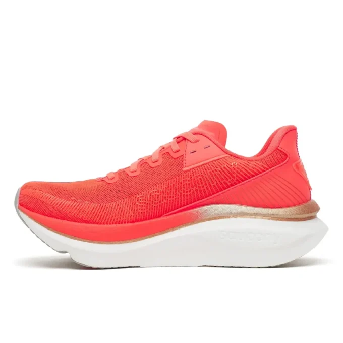 Endorphin Azura pour femmes