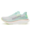 Endorphin Azura pour femmes