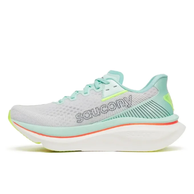 Endorphin Azura pour femmes