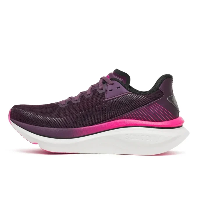 Endorphin Azura pour femmes