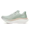 Endorphin Azura pour femmes