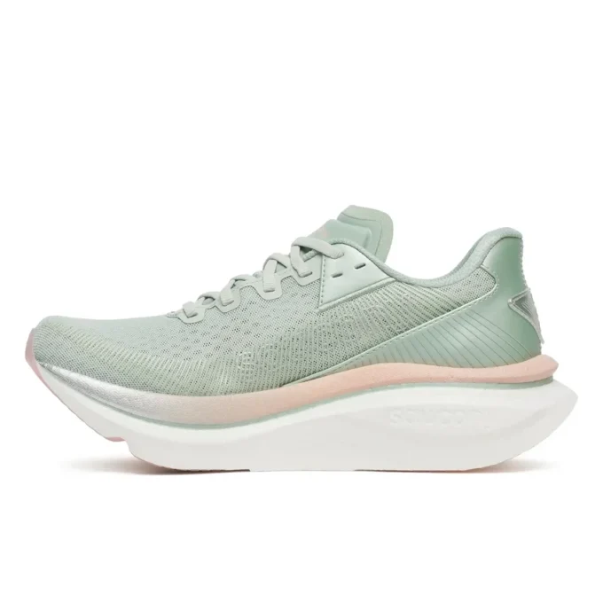 Endorphin Azura pour femmes
