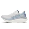 Endorphin Azura pour femmes