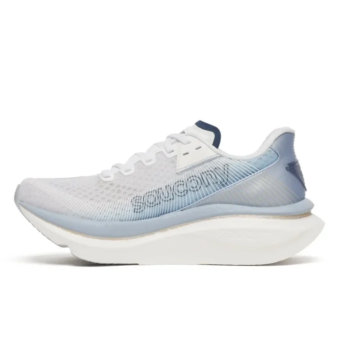 Endorphin Azura pour femmes