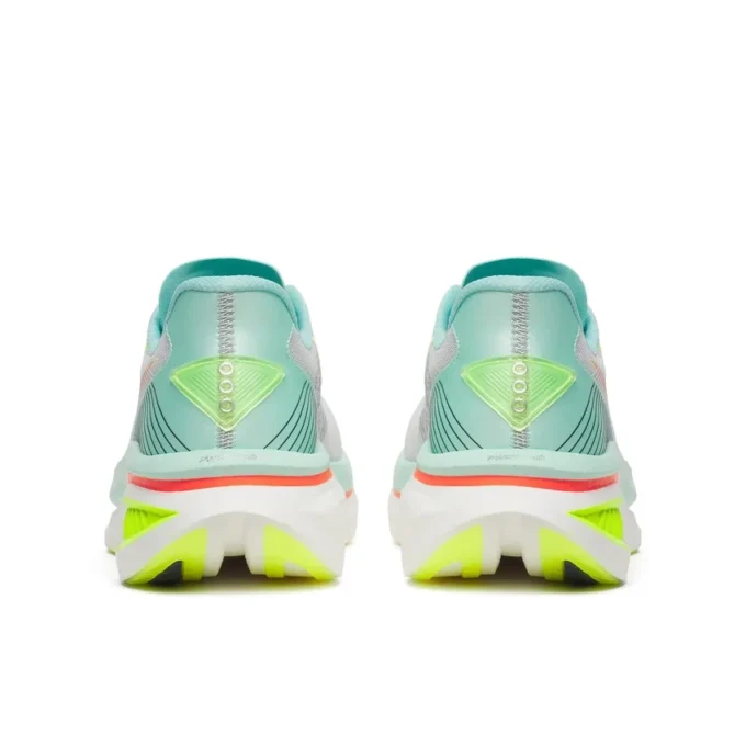 Endorphin Azura pour femmes