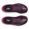 Endorphin Azura pour femmes