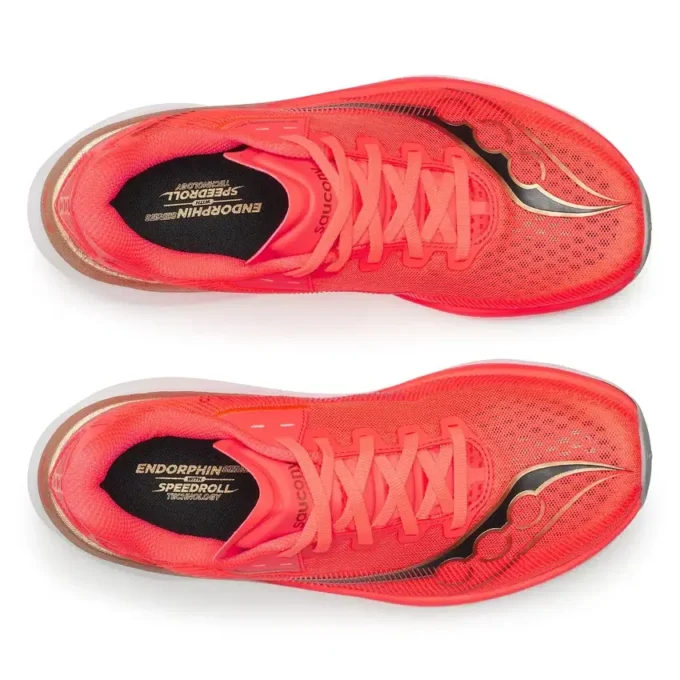 Endorphin Azura pour femmes