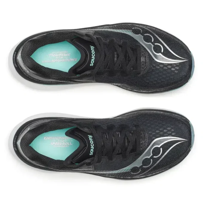 Endorphin Azura pour femmes
