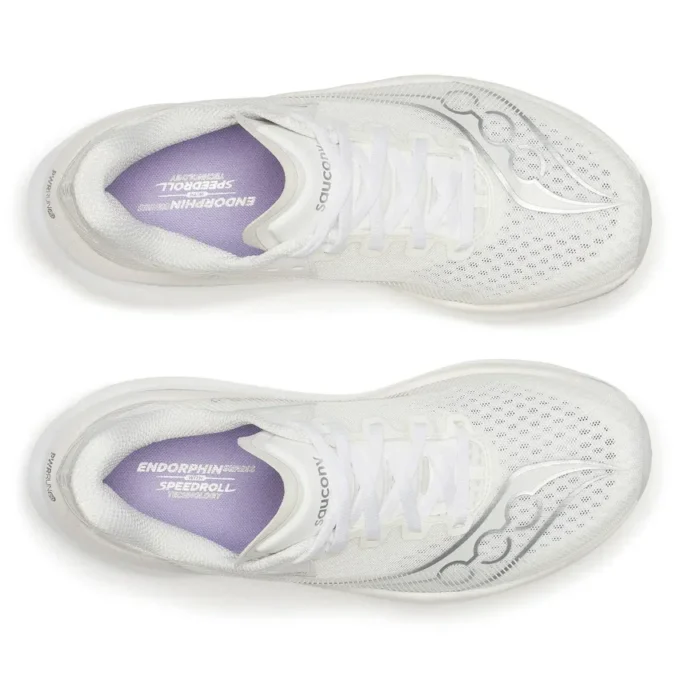 Endorphin Azura pour femmes