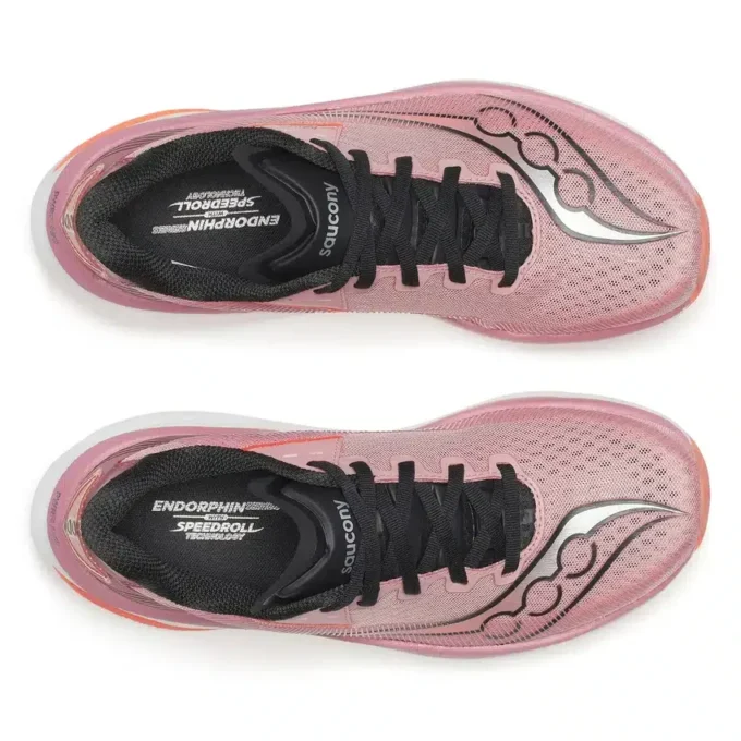 Endorphin Azura pour femmes