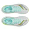 Endorphin Azura pour femmes