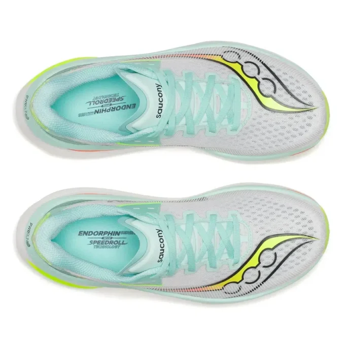 Endorphin Azura pour femmes