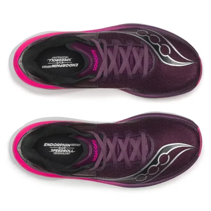 Endorphin Azura pour femmes