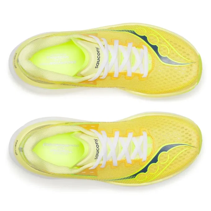 Endorphin Azura pour femmes