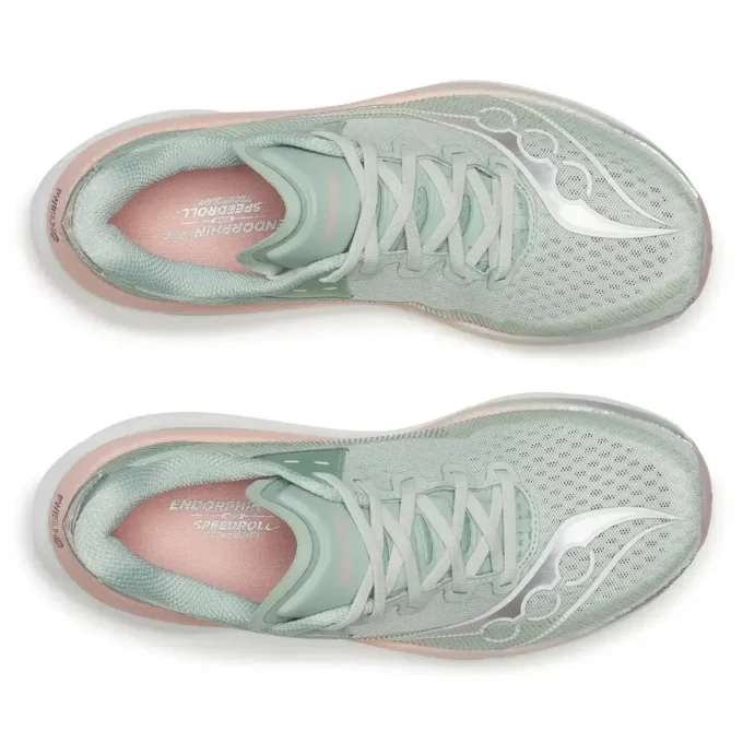 Endorphin Azura pour femmes