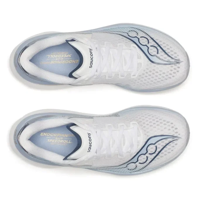 Endorphin Azura pour femmes