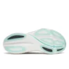 Endorphin Azura pour femmes