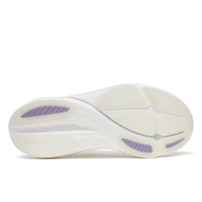 Endorphin Azura pour femmes