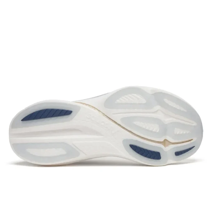 Endorphin Azura pour femmes