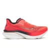 Endorphin Azura pour homme